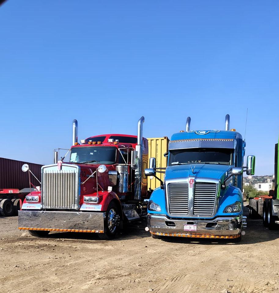 Searco SEARCO