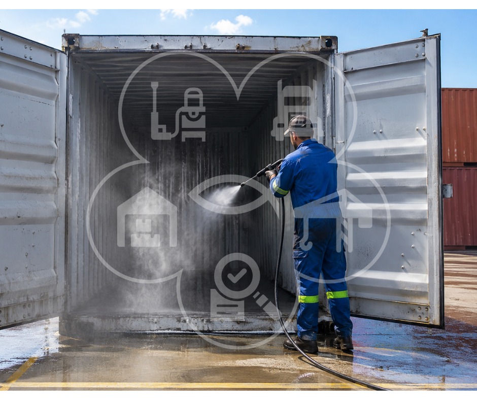Searco SEARCO